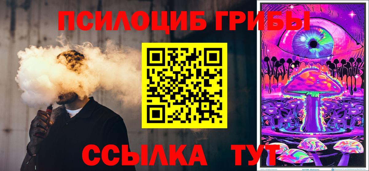 Псилоцибиновые грибы прущие грибы Баксан