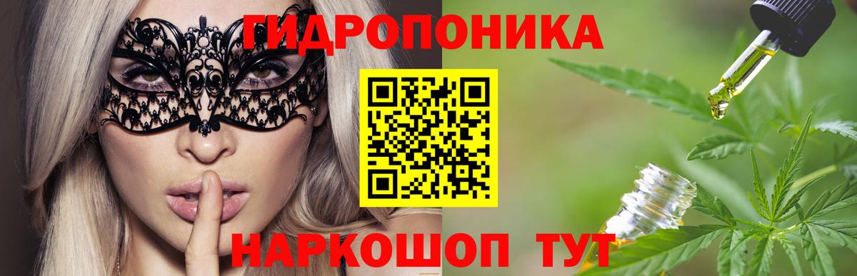 Баксан  Шишки марихуана индика  МАРИХУАНА индика  Вход с VPN 